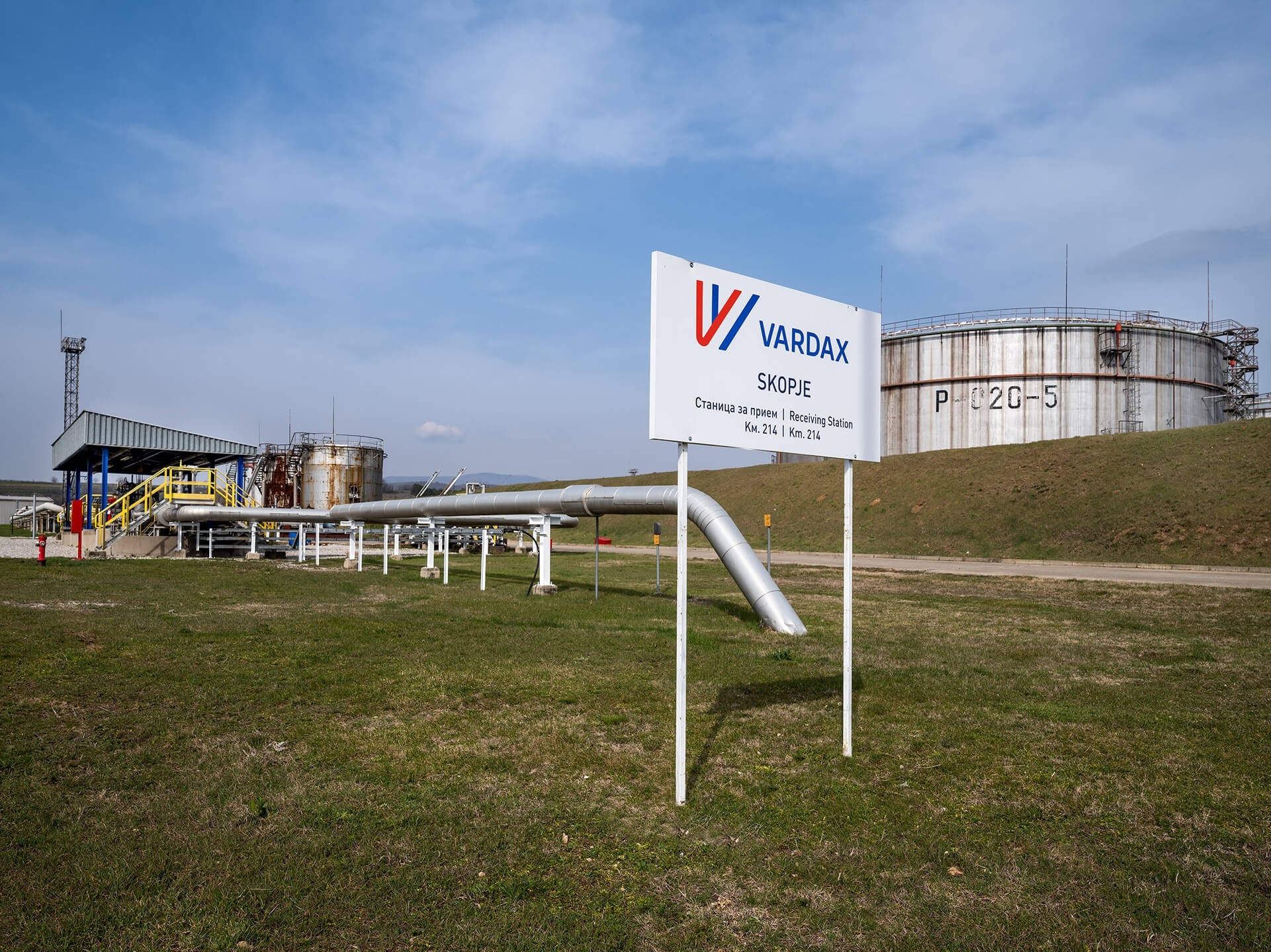 HELLENIQ-SKOPJE_yerolymbos-46