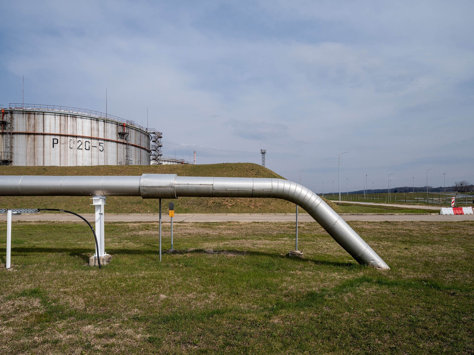 HELLENIQ-SKOPJE_yerolymbos-48