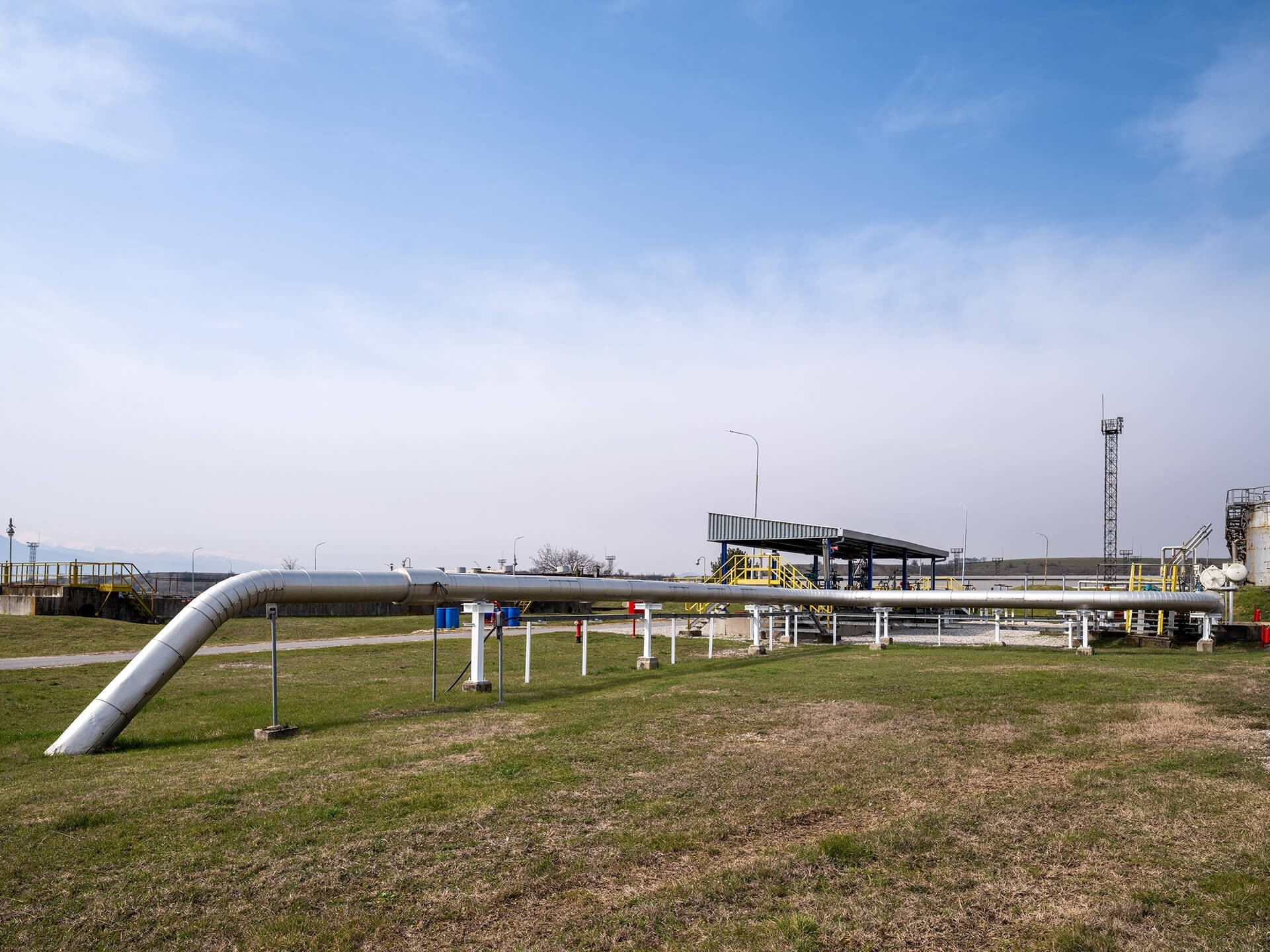 HELLENIQ-SKOPJE_yerolymbos-52