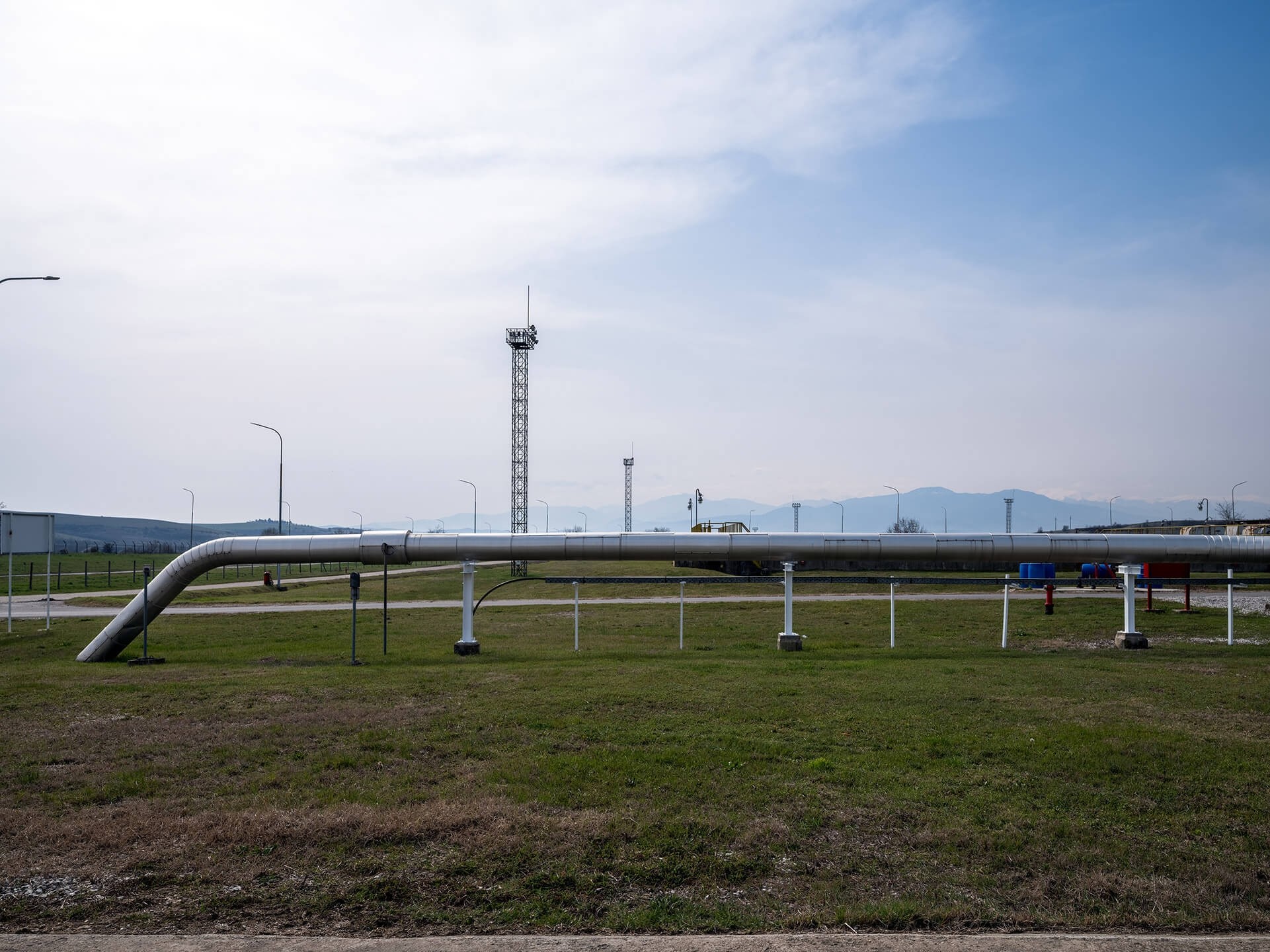 HELLENIQ-SKOPJE_yerolymbos-53