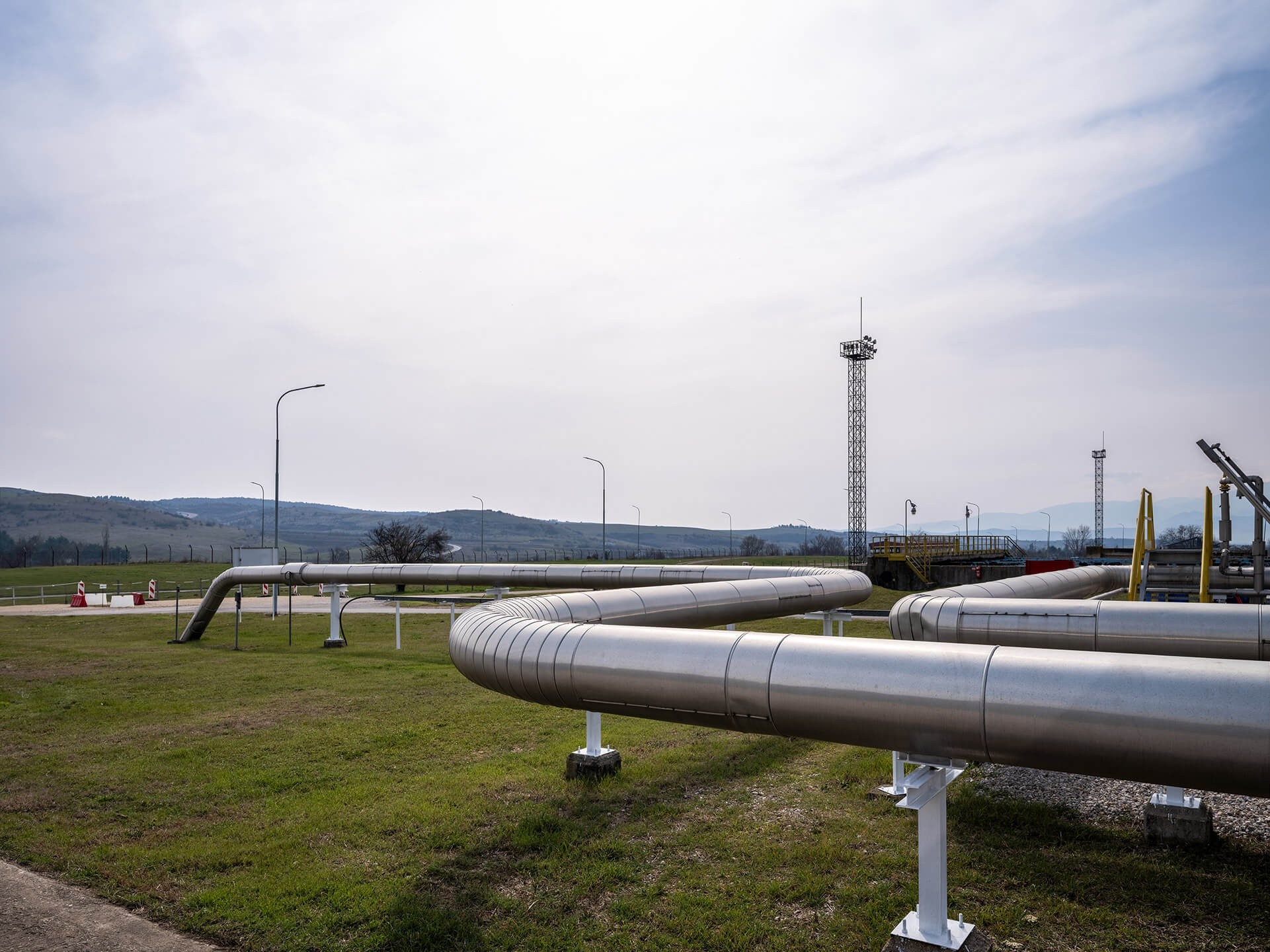 HELLENIQ-SKOPJE_yerolymbos-54