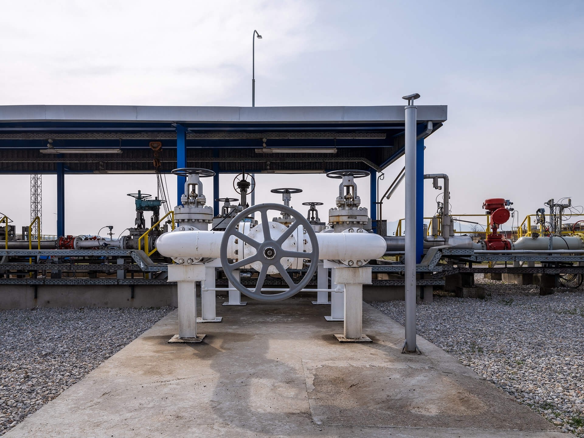 HELLENIQ-SKOPJE_yerolymbos-55