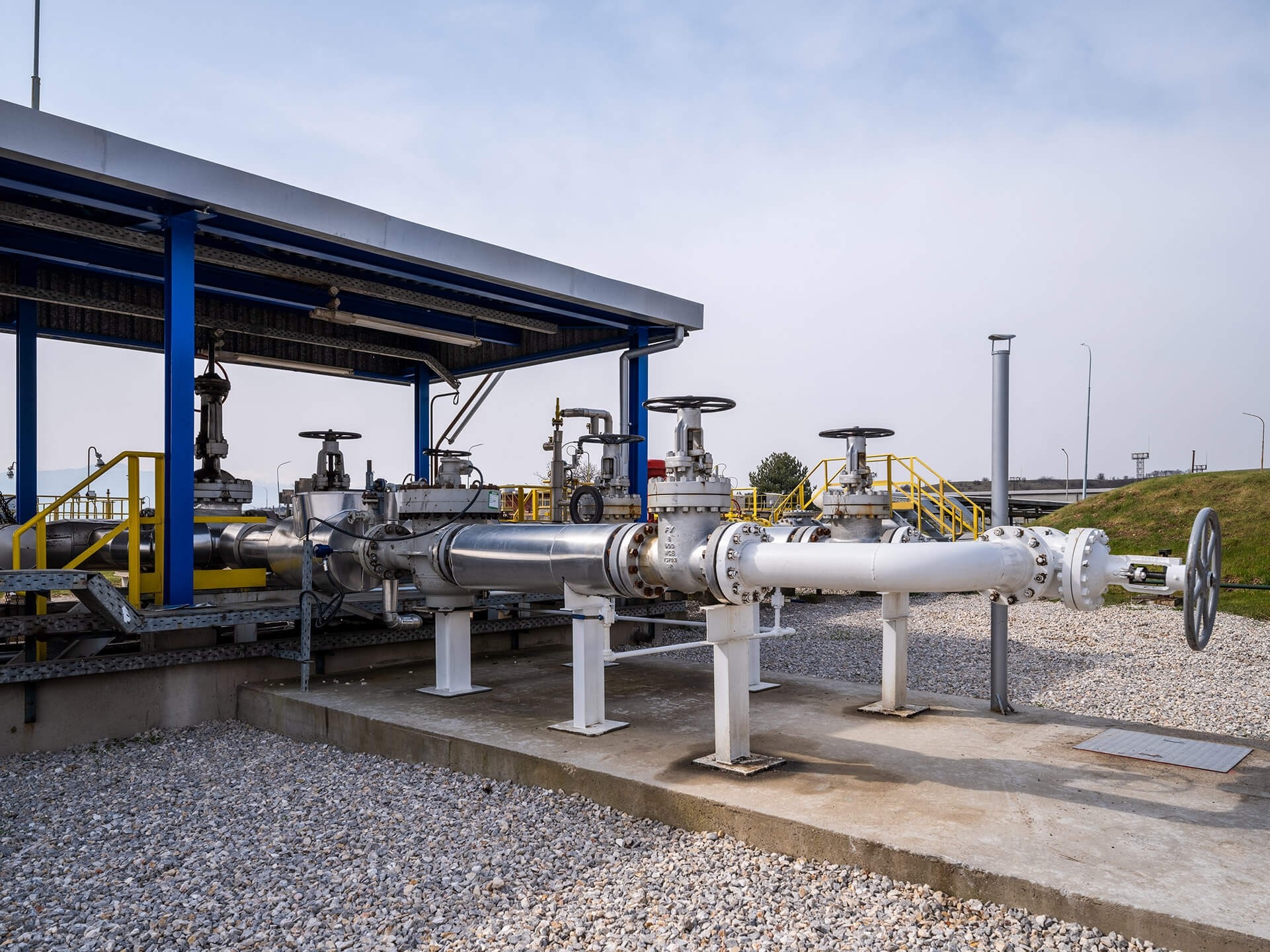 HELLENIQ-SKOPJE_yerolymbos-56