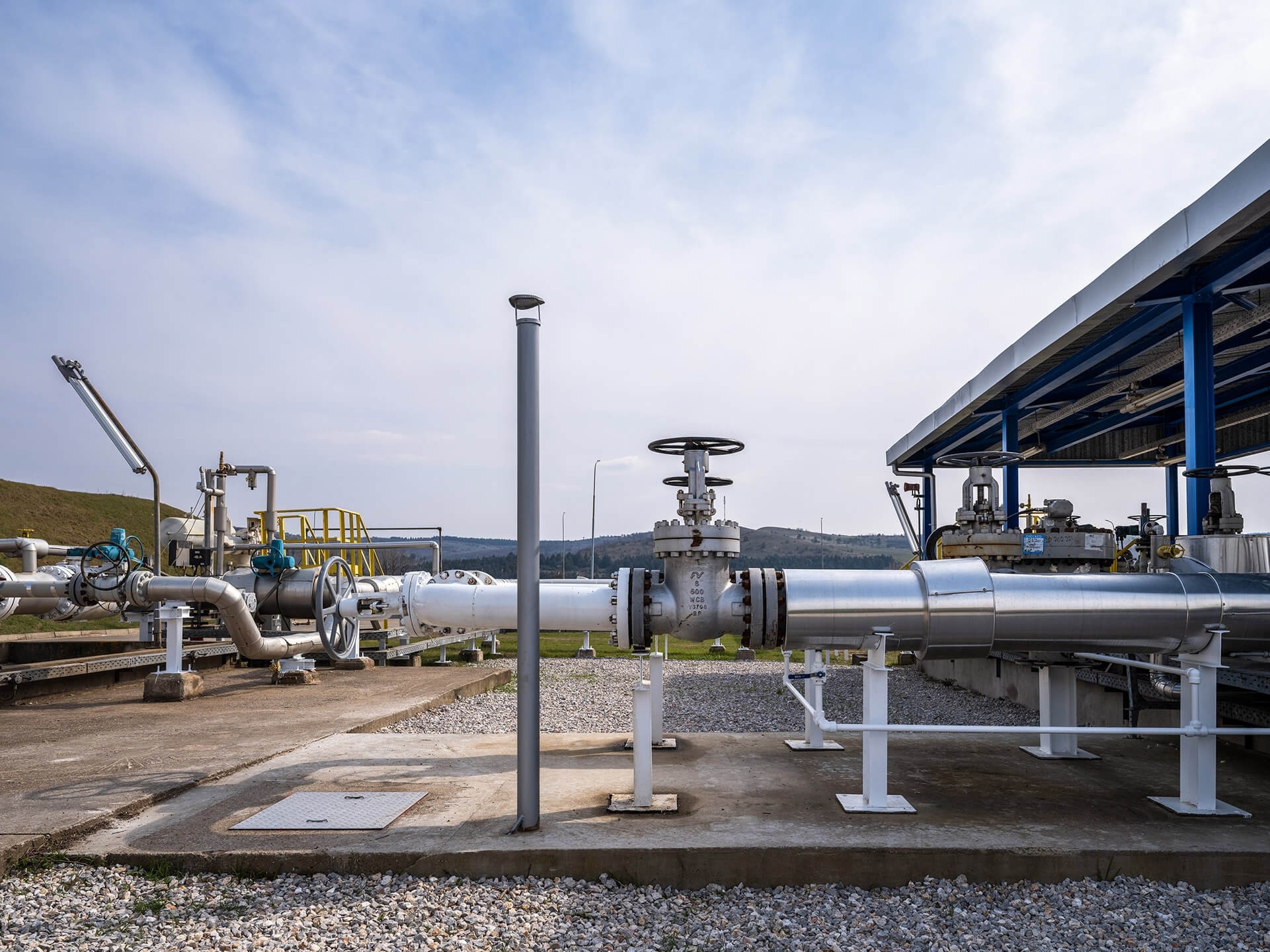 HELLENIQ-SKOPJE_yerolymbos-57