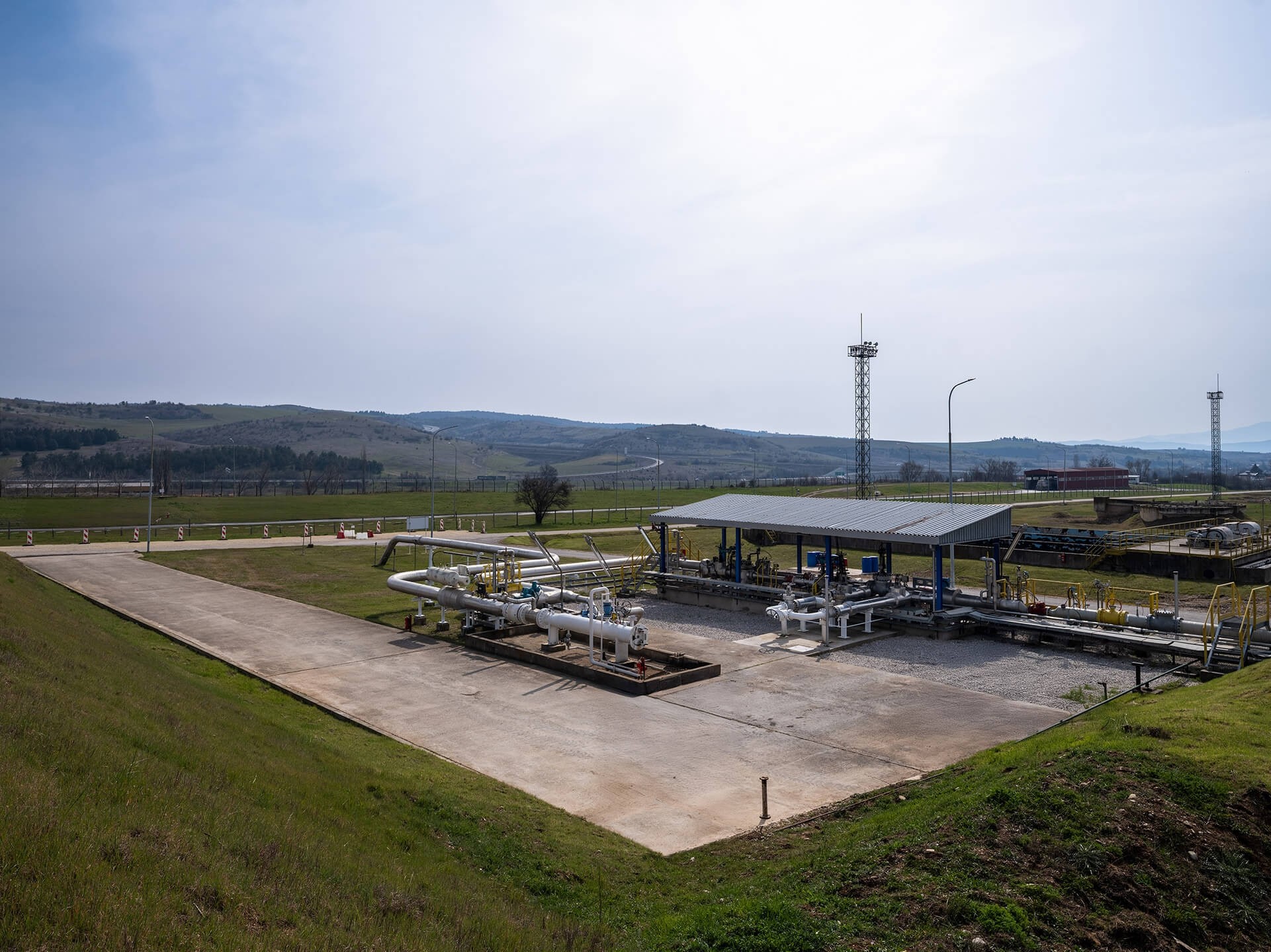 HELLENIQ-SKOPJE_yerolymbos-58