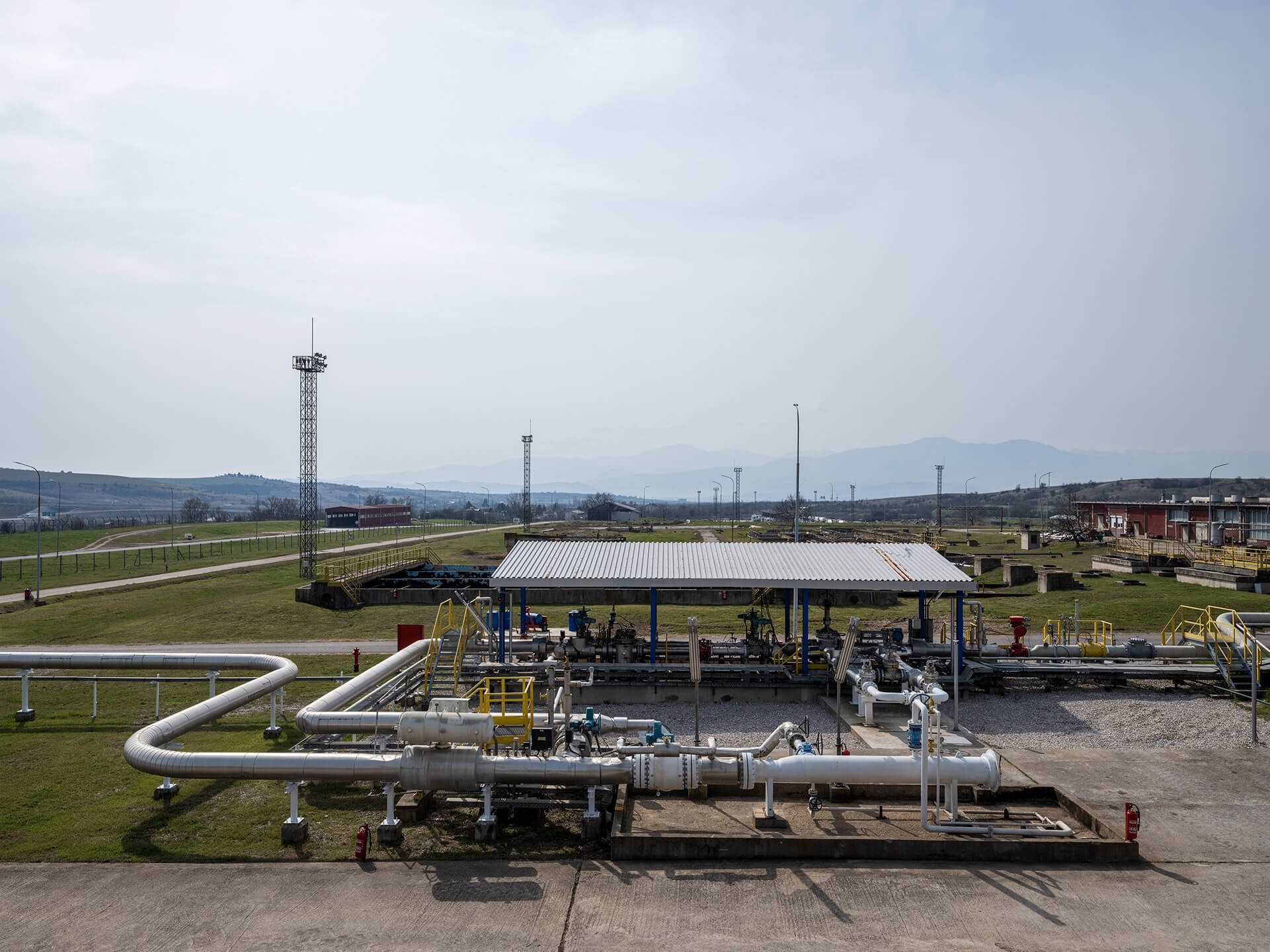 HELLENIQ-SKOPJE_yerolymbos-59