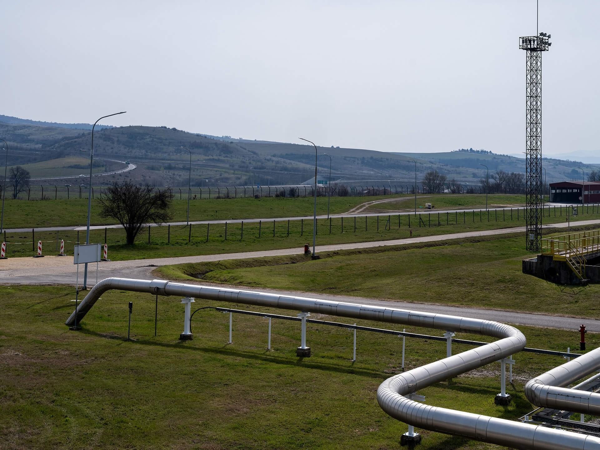 HELLENIQ-SKOPJE_yerolymbos-60