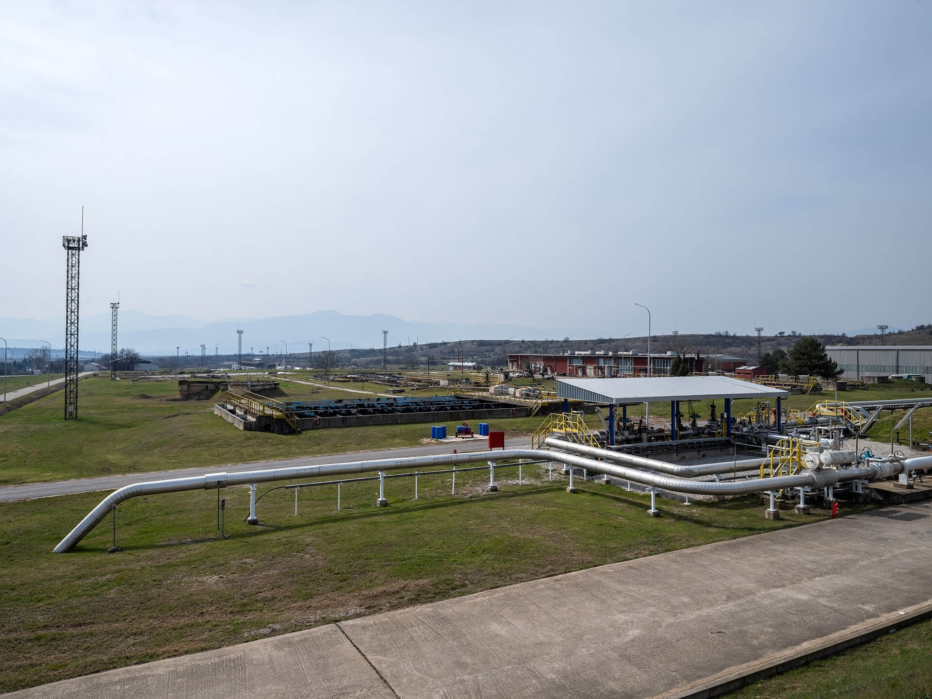 HELLENIQ-SKOPJE_yerolymbos-61