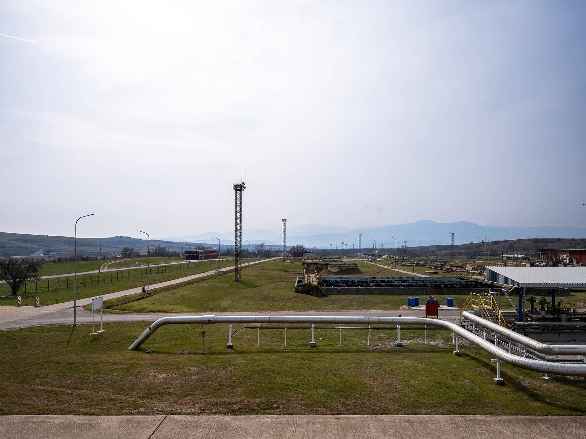 HELLENIQ-SKOPJE_yerolymbos-62