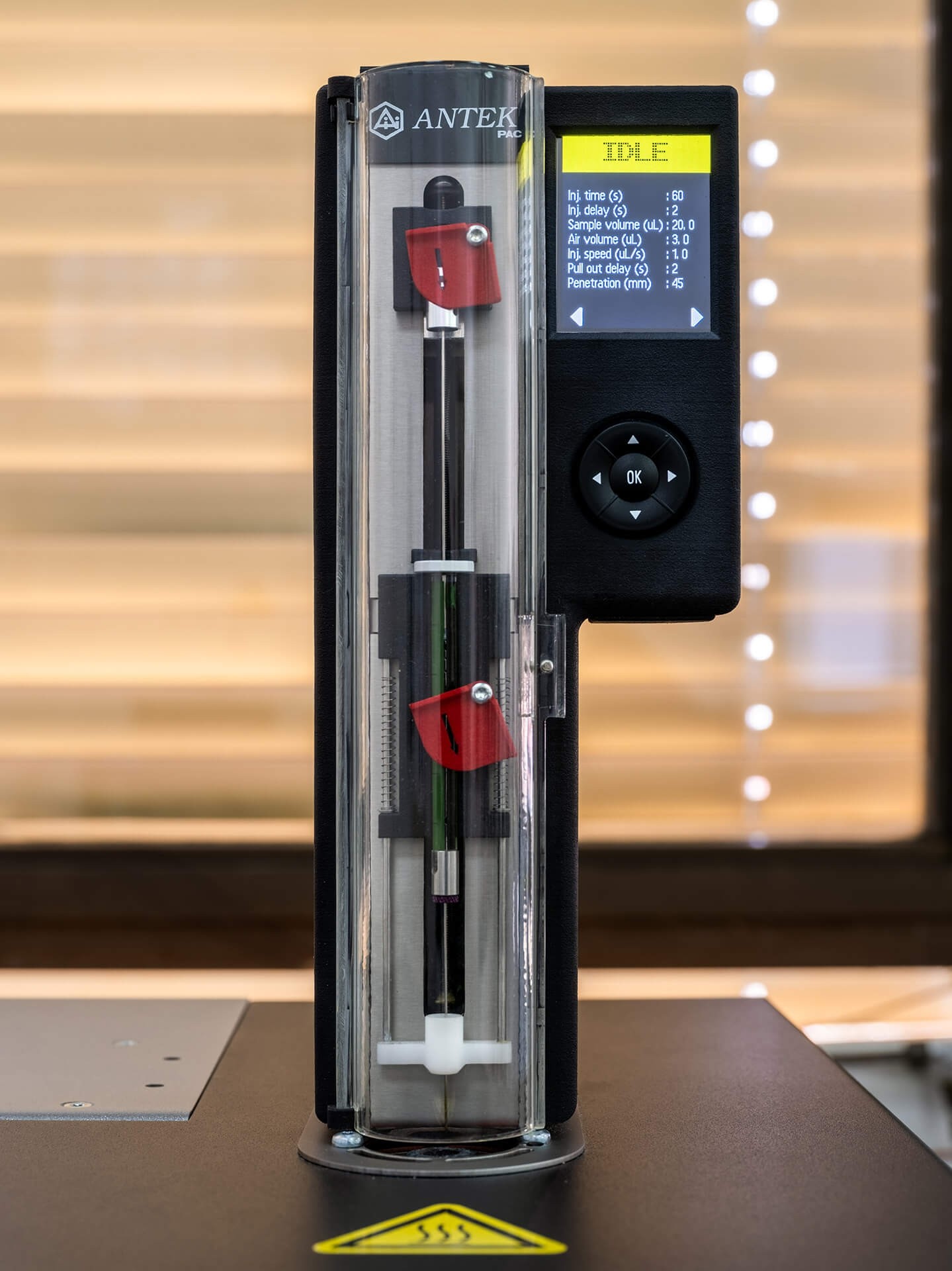 HELLENIQ-SKOPJE_yerolymbos-72