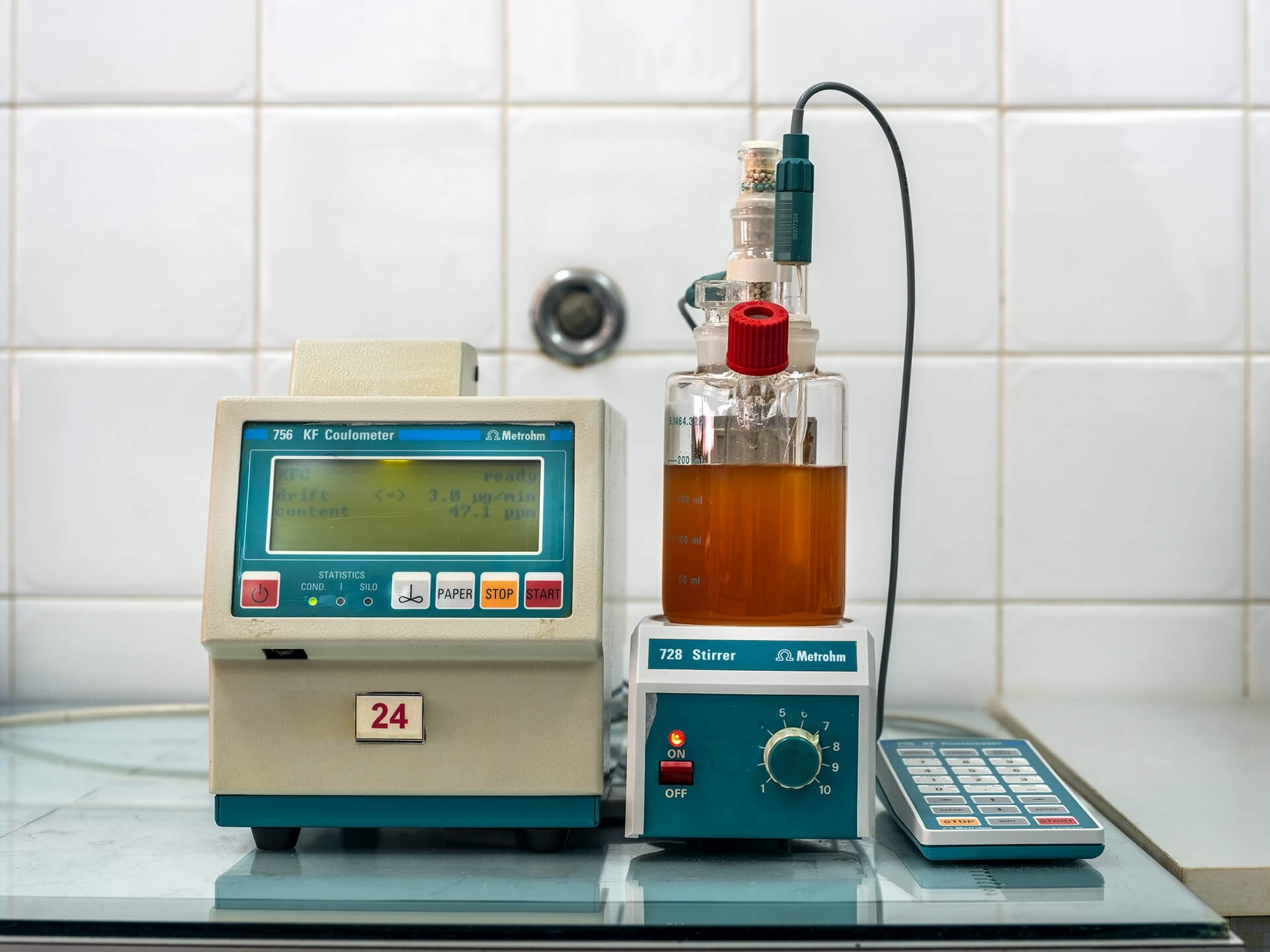 HELLENIQ-SKOPJE_yerolymbos-73